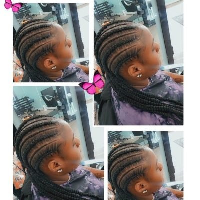 1e8aa0eeb0db4737b51679a976184e-michelle-hair-braiding-inspiration-7277c517e59b4f30ae1dbf00b807eb-booksy